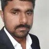 Shashidhar