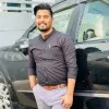 Karan Bahadur