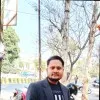 Harshit Dixit