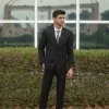 CA Surendra Panwar