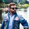 Ankit Roy