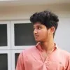 GANISH DEEPAK