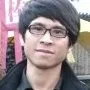 Ryan Wang