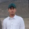 Muhammad Amin