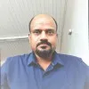 Mukund Shendge