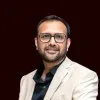 Sagar Mehta