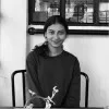 shabbnaa sivabalasankar