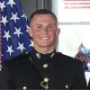 Mason Masl