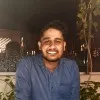 U Shashank Maiya