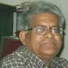 JK Ghosh