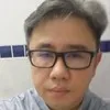 Jeff Tan