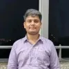 Yash Jain