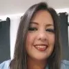 Carolina Mendoza