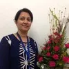 Sharma Lavina