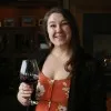 Allison Mapps