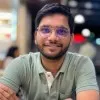 Satyam Gupta