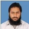 Saad Alam Malik