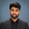 Siddharth Patil
