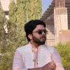 Rajkumar Patel