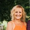 Pamela Matthews