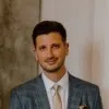 Marc Venditti