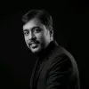 Adithya Gabbita