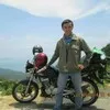 Nguyen Minh Viet