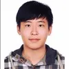 Jerry Cheng