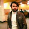 Fazul Hussain Syed
