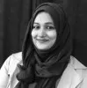 Marziya Zaidi