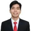 Kirby Atienza