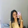 Gunja Sahu