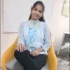 Srinidhi Palanisamy