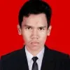 Muhammad Esa Ilham Royadi