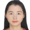 wu xiaofang