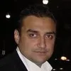 Reza Amirghaffari