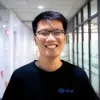 Phuoc Hieu Le