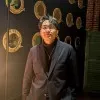 XinZhi Tseng