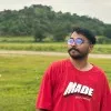 RAHUL GOUD PADALA