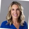 Melissa Kephart