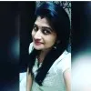 Sravanthi Puppala