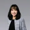 Lu Zheng