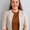 Marizette van der Merwe