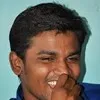 jeeva ramalingam