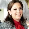 Zeina Hajj Riachy