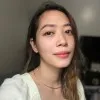 Rina Rosales Molina