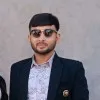 PRIYANK SAVALIYA