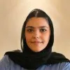 Shakila