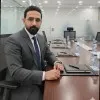 Eslam Quraan