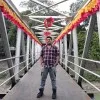 Arkadeep Ghosh